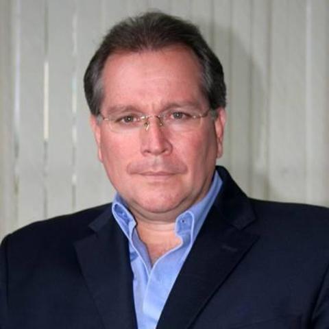 Luis Fernando Cote Peña