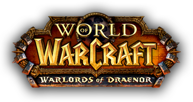 Lanzamiento de la quinta expansión World of Warcraft: Warlords of Draenor