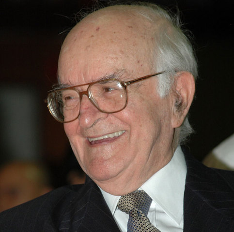 Alfonso Gómez Gómez