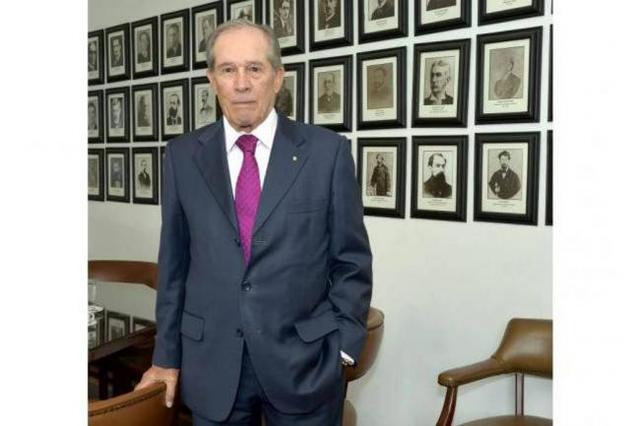 Alberto Montoya Puyana