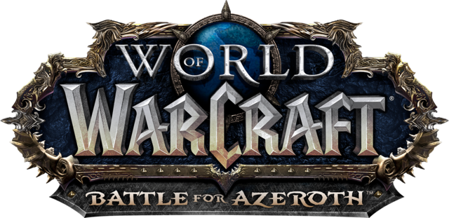 Anuncio de la séptima expasion Battle for Azeroth