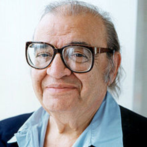 Απεβίωσε ο Mario Puzo