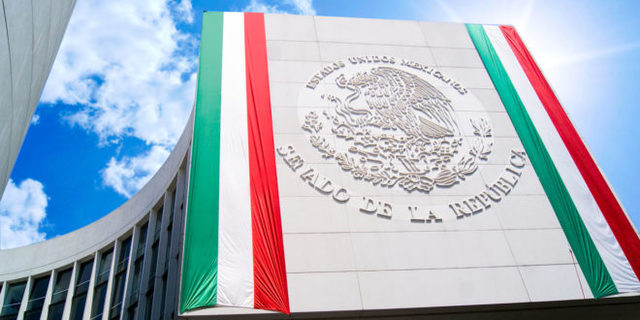 Ley General de Bienes Nacionales