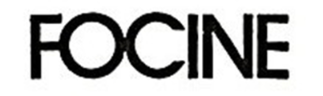 FOCINE