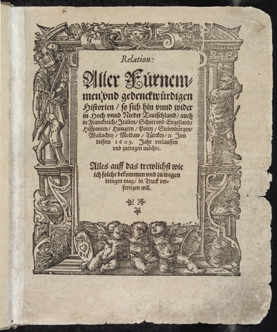 6. Periódico o diario