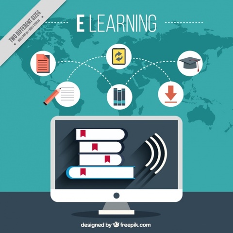 2000: Nueva Tecnología.