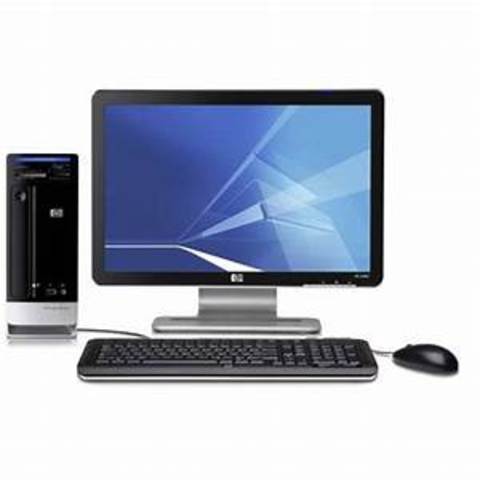 invento del computador