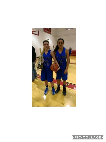 Ganí básquetbol competencias regionales