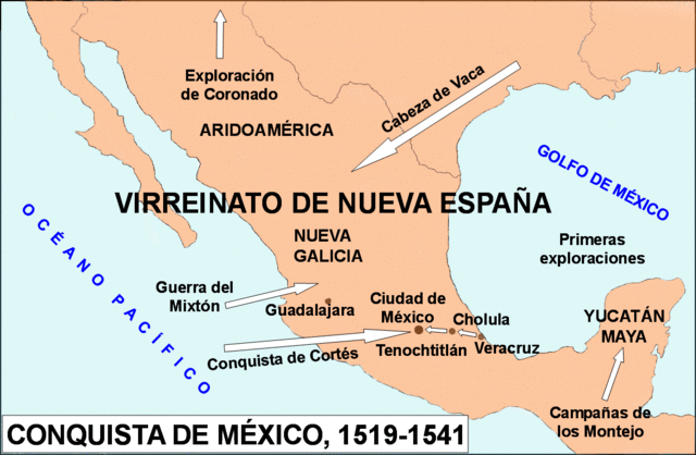 Tribunal Mayor de Cuentas