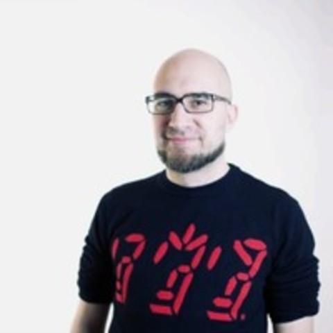 Definición y ejemplifican