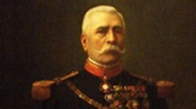 Porfirio Díaz incrementa 3 ministerios.