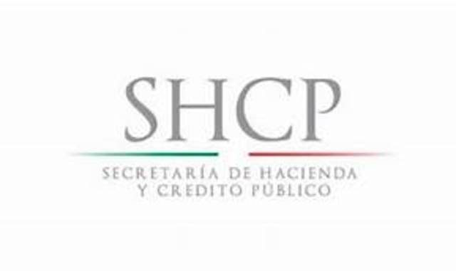 La secretaría de hacienda tiene autonomía para la elaboración del Presupuesto de la Federación.