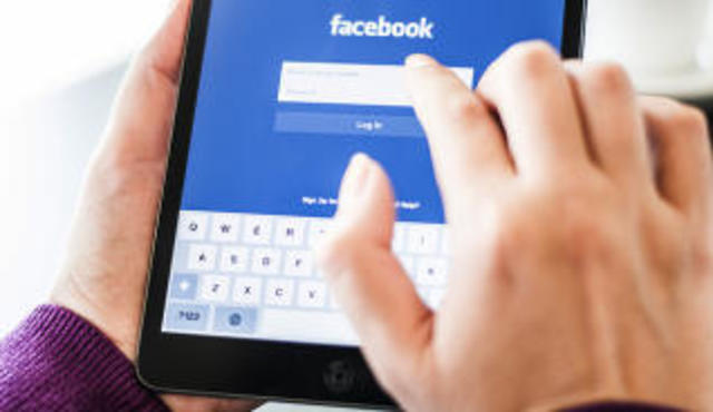 Interacción táctil