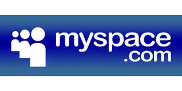 Myspace