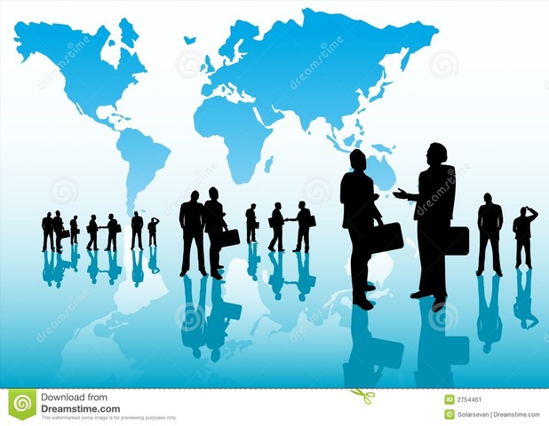 Teoría De La Necesidad