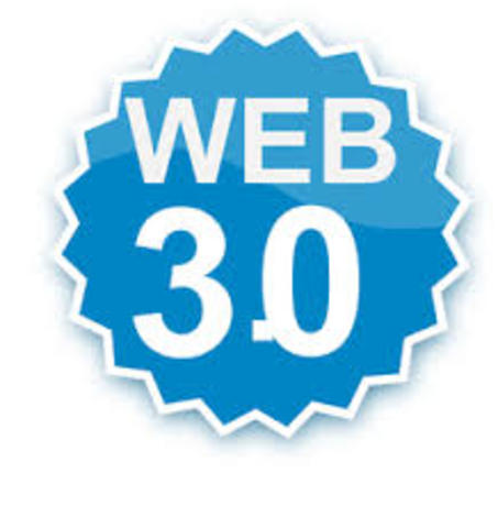 Web 3.0