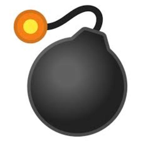 fue el día en que se lanzó, en Japón, la bomba atómica sobre Hiroshima cuya finalidad era la rendición de Japón ante los Estados Unidos en la Segunda