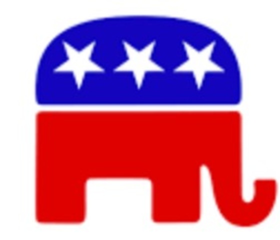 Republican Party is formed