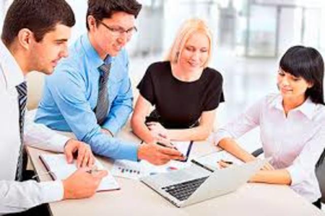 Unidad de Normatividad de Adquisiciones, Obras Públicas, Servicios y Patrimonio Federal