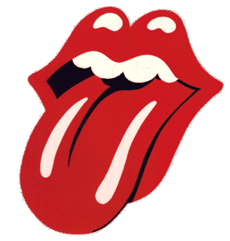 Rolling Stones
