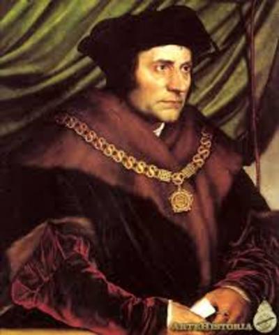 Coluccio Salutati (Italia)