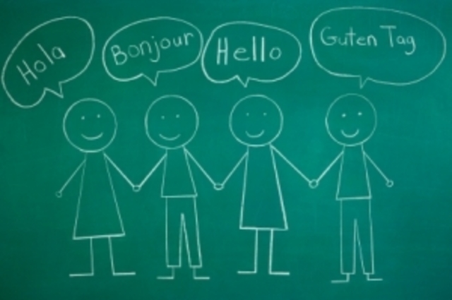 Legacy of Lau v. Nichols