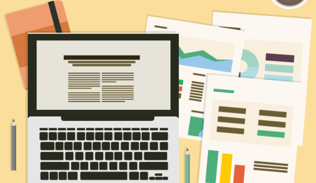 MATERIALES DIGITALES según García