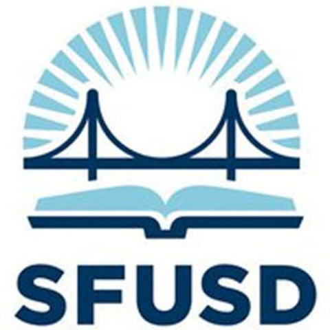 What now for SFUSD?