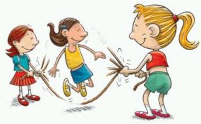 Cordenação  motoras