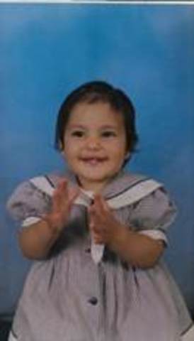 mis dientes de raton