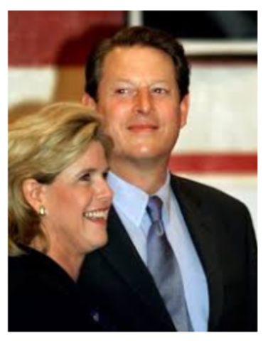 Al Gore