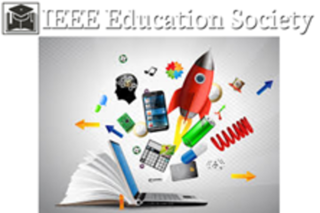 Definición de los Recursos Educativos (RE) por el IEEE