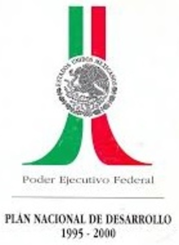 De la simplificación a la modernización de la Administración Pública (1989-2000