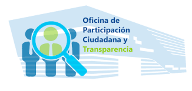 De la simplificación a la modernización de la Administración Pública