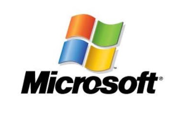 Se funda microsoft