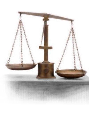 Primera ley de regulación