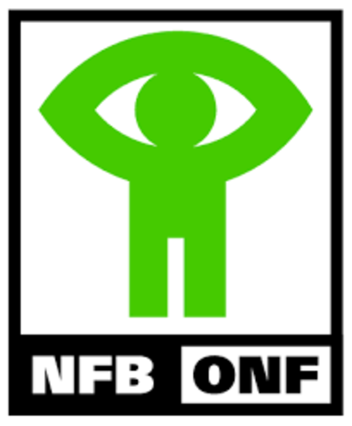 (+1) NFB (National Film Board)