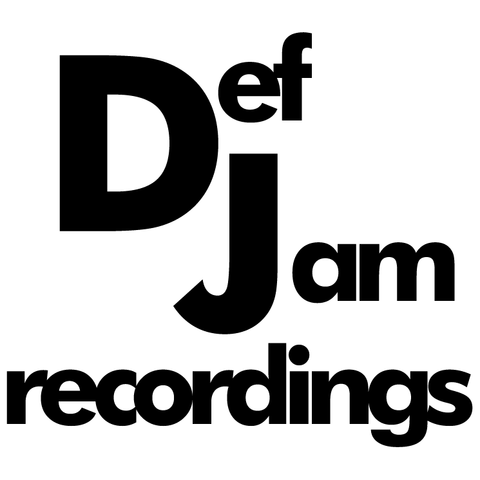 Def Jam Records