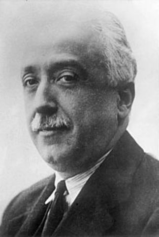 Navarro Alcalá-Zamora