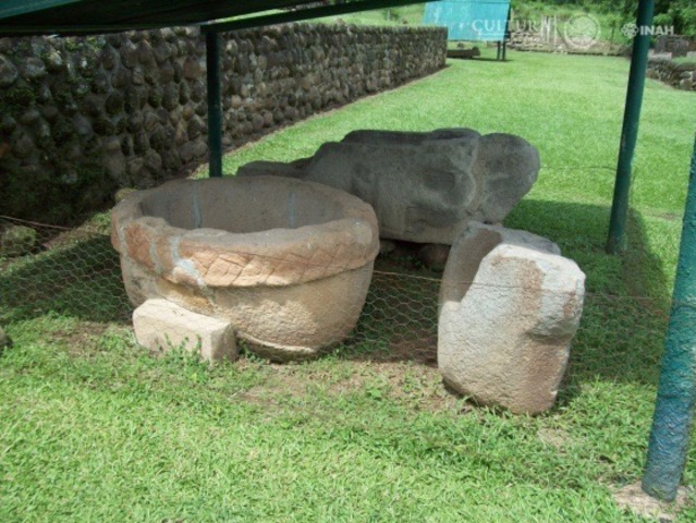 ARQUITECTURA Y URBANISMO