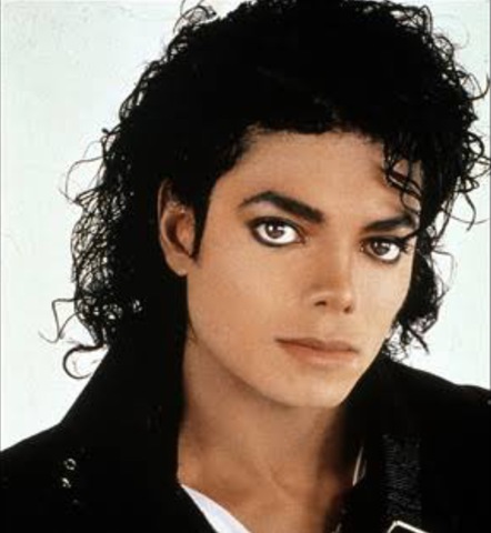 Fallece Michael Jackson