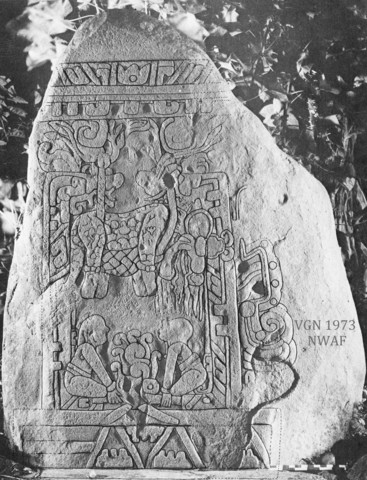 CREADORES DEL SISTEMA CALENDÁRICO