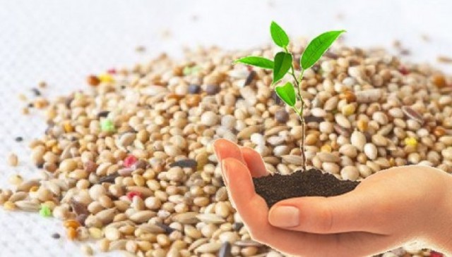 Estudios y controles mas intensos