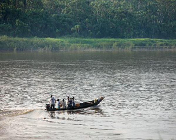 Masacre Barranquillita