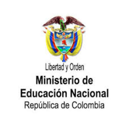 RECURSO EDUCATIVO DIGITAL SEGÚN EL MINISTERIO DE EDUCACIÓN EN COLOMBIA.