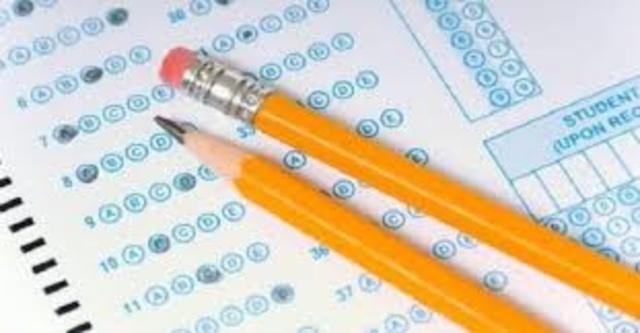 2006 La educación juega un papel crucial en la vida de los individuos