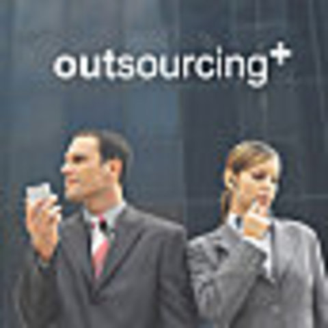 El Outsourcing