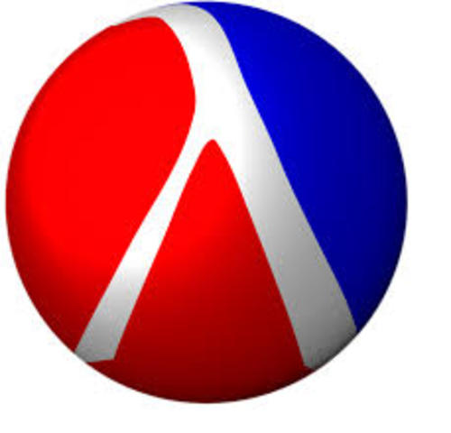 Programación funcional -Scheme