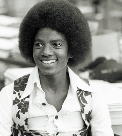 Carrera en solitario