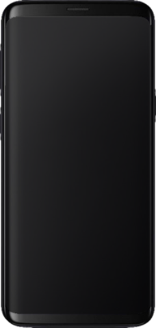 Samsung Galaxy S9 (SM-G960) и Samsung Galaxy S9+ (SM-G965)